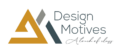 design motives logo removebg preview
