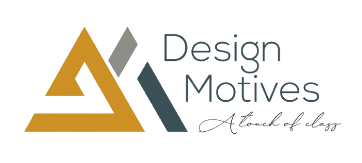 design motives logo removebg preview
