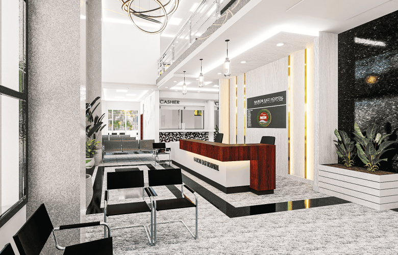 ground floor view 1